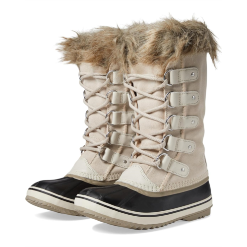 Womens SOREL Joan Of Arctic Waterproof