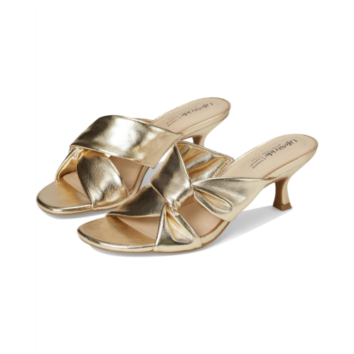 Womens LifeStride Nori