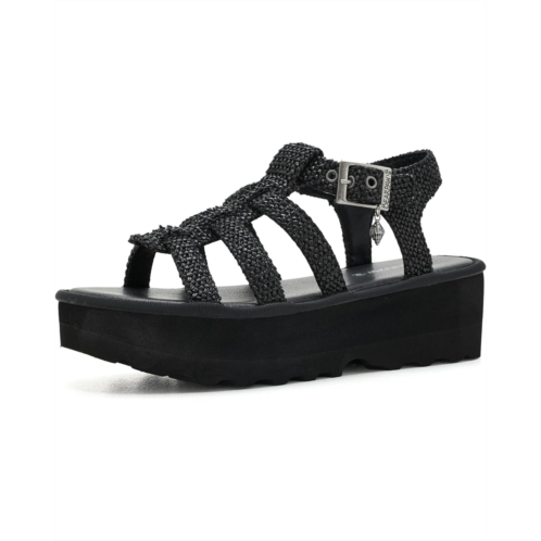 Womens Bearpaw Delilah