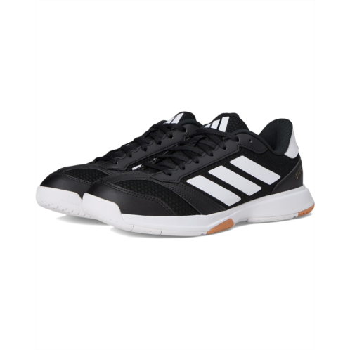 Womens adidas Ligra 8 Volleyball Shoes