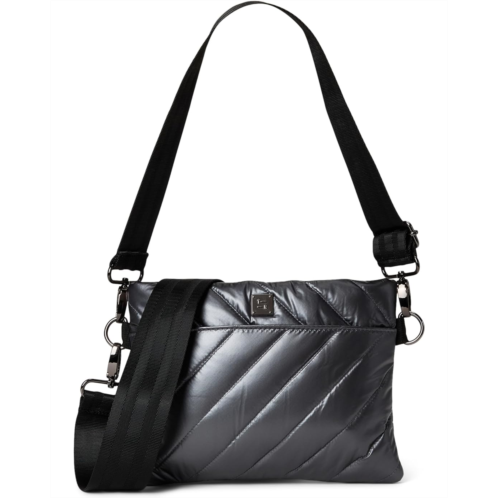 THINK ROYLN Diagonal Bum Bag 20 - Medium