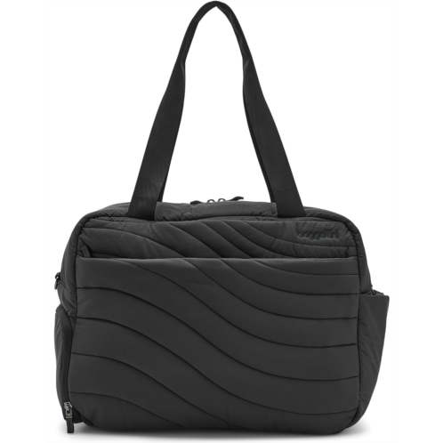 Baggallini Set Wave Weekender
