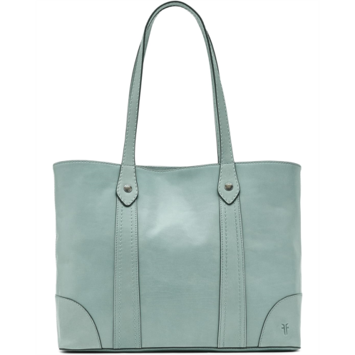Frye Melissa Shopper