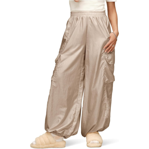 UGG Giavanni Balloon Cargo Pant