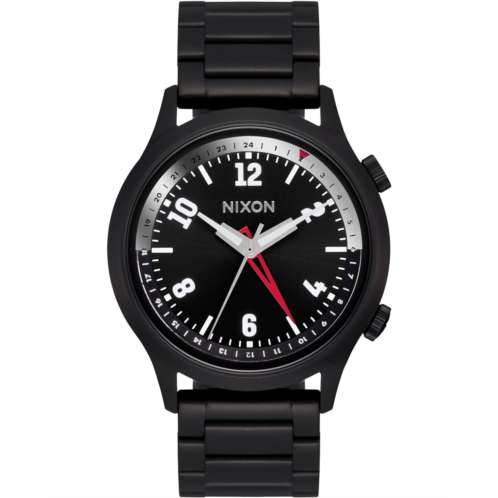 Nixon Drifter 40