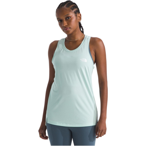 The North Face Flex Tank