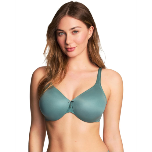 Womens Wacoal Comfort State Underwire
