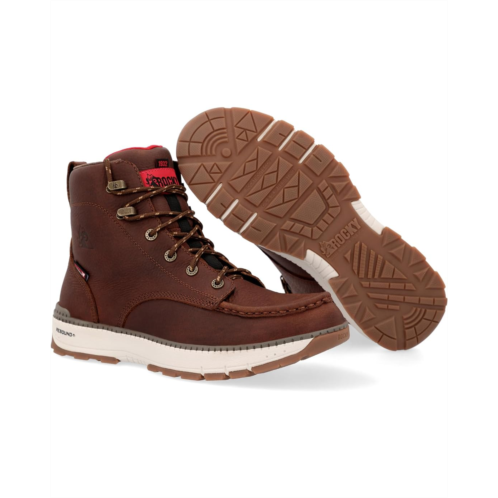 Mens Rocky Rebound Wedge