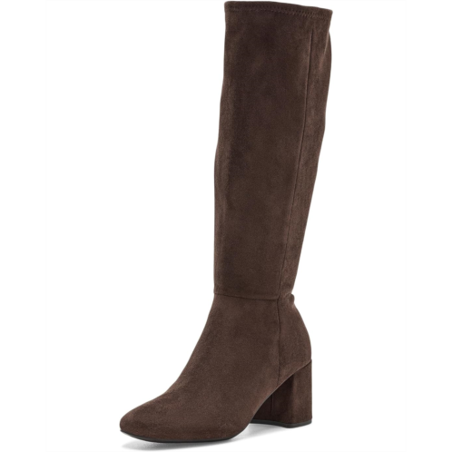 Womens Anne Klein Lory