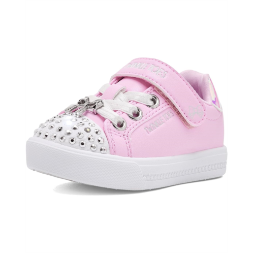 Skechers KIDS Skechers Super Starlite Lighted 314599N (Toddler)