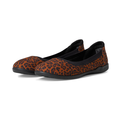 Womens Hey Dude Savannah Slip Seasonal