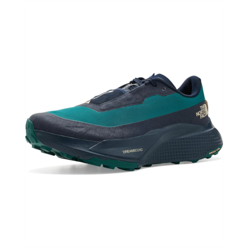 Mens The North Face Altamesa 500 V2 GORE-TEX