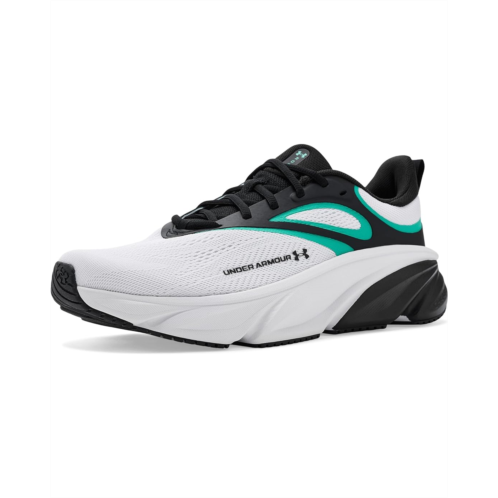 Mens Under Armour Charged Rogue 6