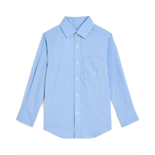 Boys Appaman Kids Standard Shirt (Toddler/Little Kid/Big Kid)