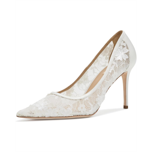 Womens Badgley Mischka Rania