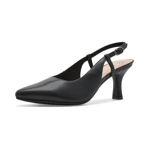 Womens Clarks Kacelyn Sling
