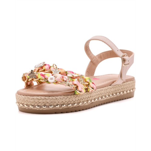 Steve Madden Kids Gizmo (Little Kid/Big Kid)