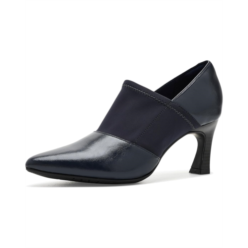 Womens Clarks Tammitha Sleek