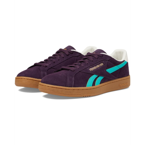 Reebok Lifestyle Club C Grounds UK