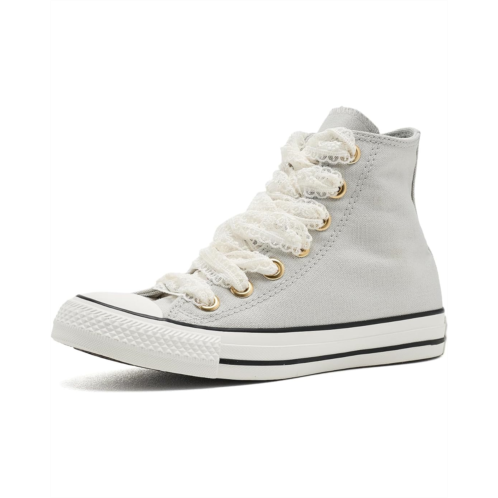Kids Converse Kids Chuck Taylor All Star Lace (Big Kid)