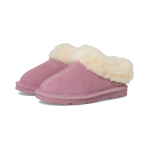 Bearpaw Kids Brina (Little Kid/Big Kid)
