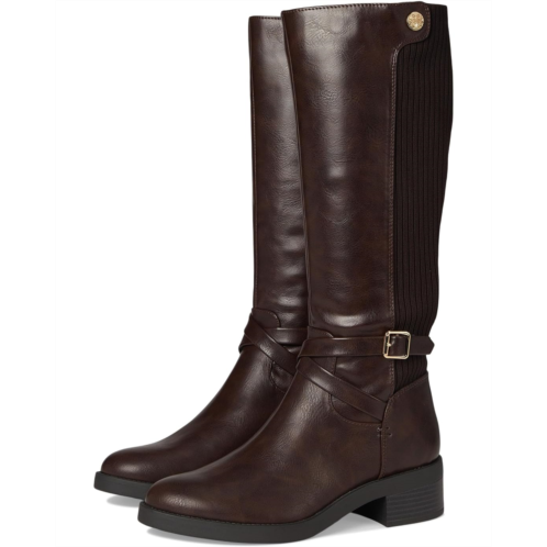 LifeStride Brittany Mid Shaft Boots