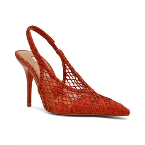 Womens Steve Madden Andromeda