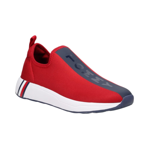 Womens Tommy Hilfiger Arizel