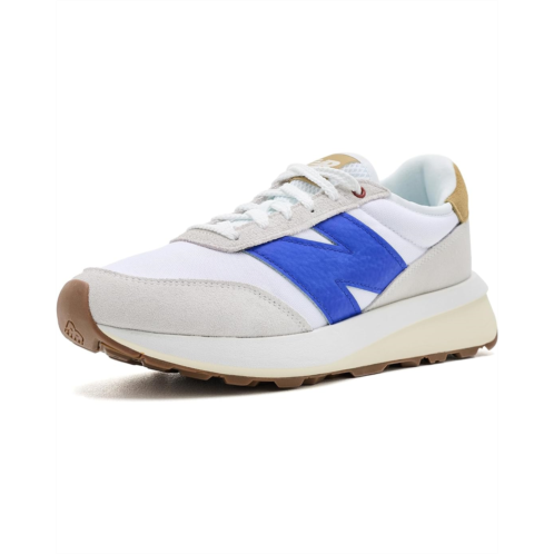Unisex New Balance Classics 370