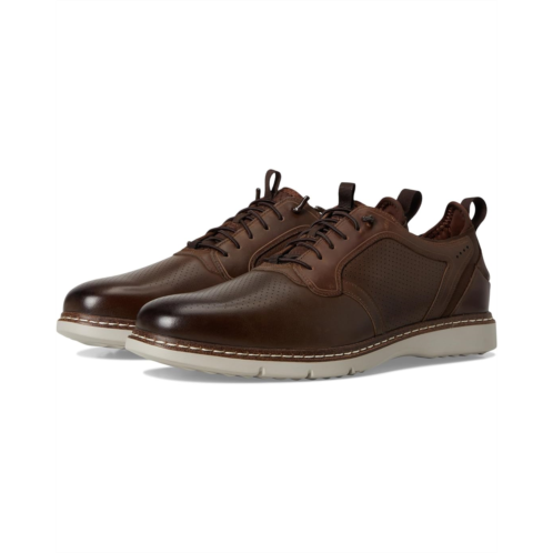 Mens Stacy Adams Sync Lace-Up