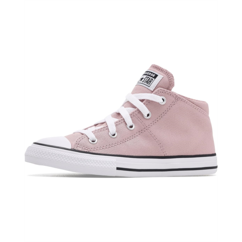 Kids Converse Kids Chuck Taylor All Star Madison (Little Kid)
