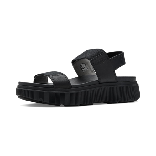 KEEN Elle Mila Backstrap Sandals