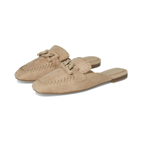 Womens Anne Klein Alora