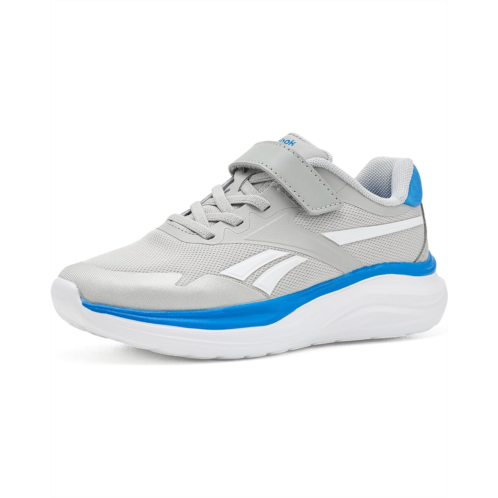 Girls Reebok Kids Futura Dash 1V (Little Kid/Big Kid)