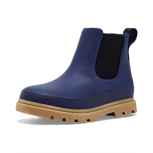 Kids Native Shoes Kids Kensington Chelsea (Little Kid/Big Kid)