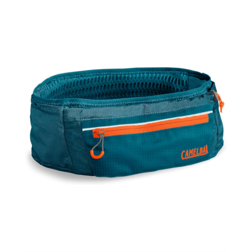 CamelBak Ultra Running Hydration Belt 17oz
