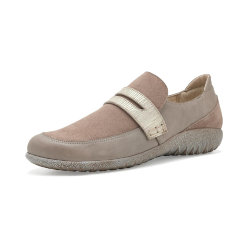 Womens Naot Kiso