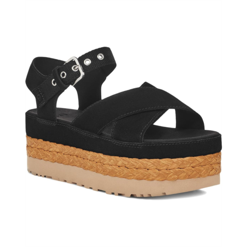 Womens UGG Aubrey Ankle