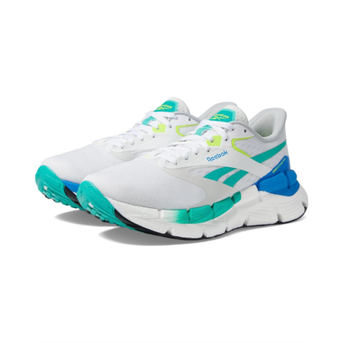 Reebok Floatzig Symmetros