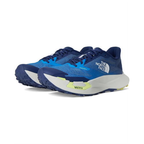 The North Face VECTIV Enduris 4