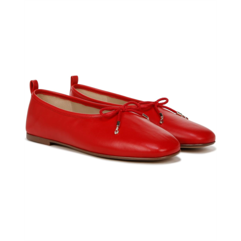 Womens Sam Edelman Ari