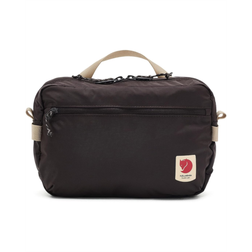 Fjallraven High Coast Crossbody