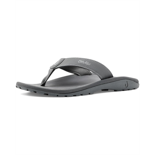 Mens OluKai Ohana