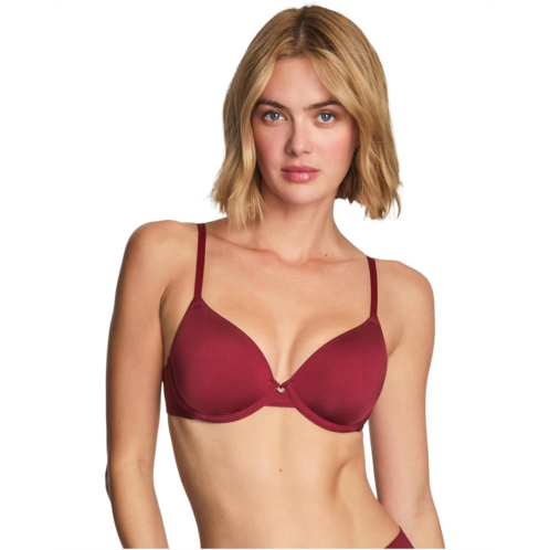 Womens Wacoal Baseline Contour Bra