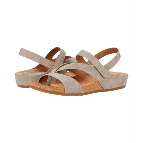 Womens EuroSoft Gianetta