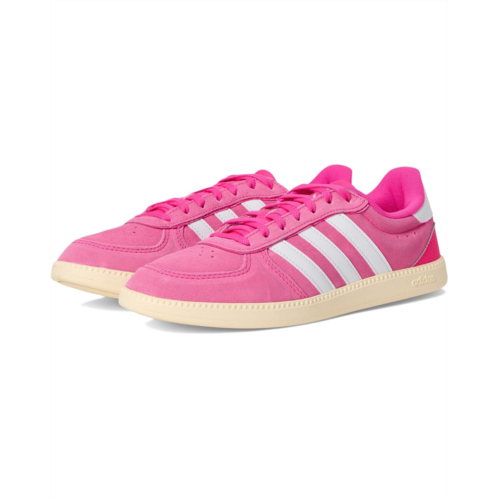 Womens adidas Breaknet Sleek