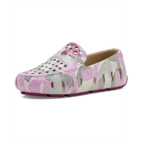 Kids Floafers Kids Prodigy Driver Print (Toddler/Little Kid)