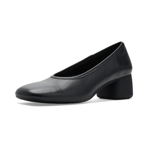 Vagabond Shoemakers Livia