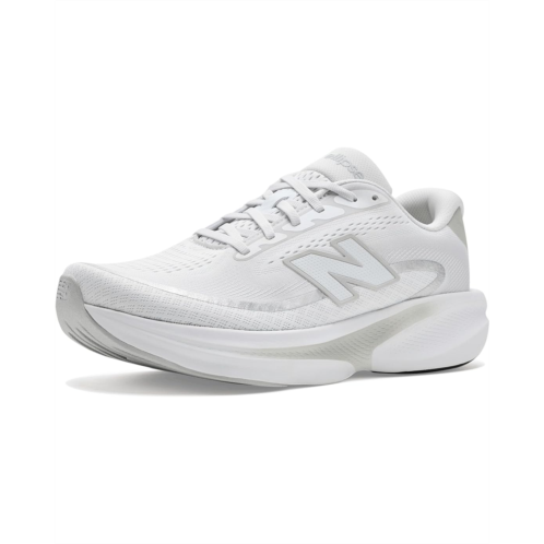 Mens New Balance Ellipse V1