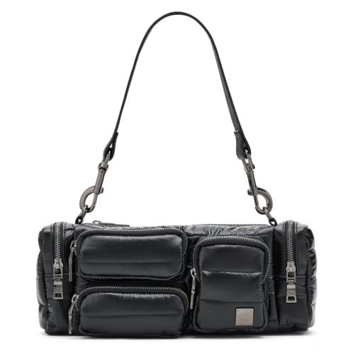 THINK ROYLN Lady Cargo